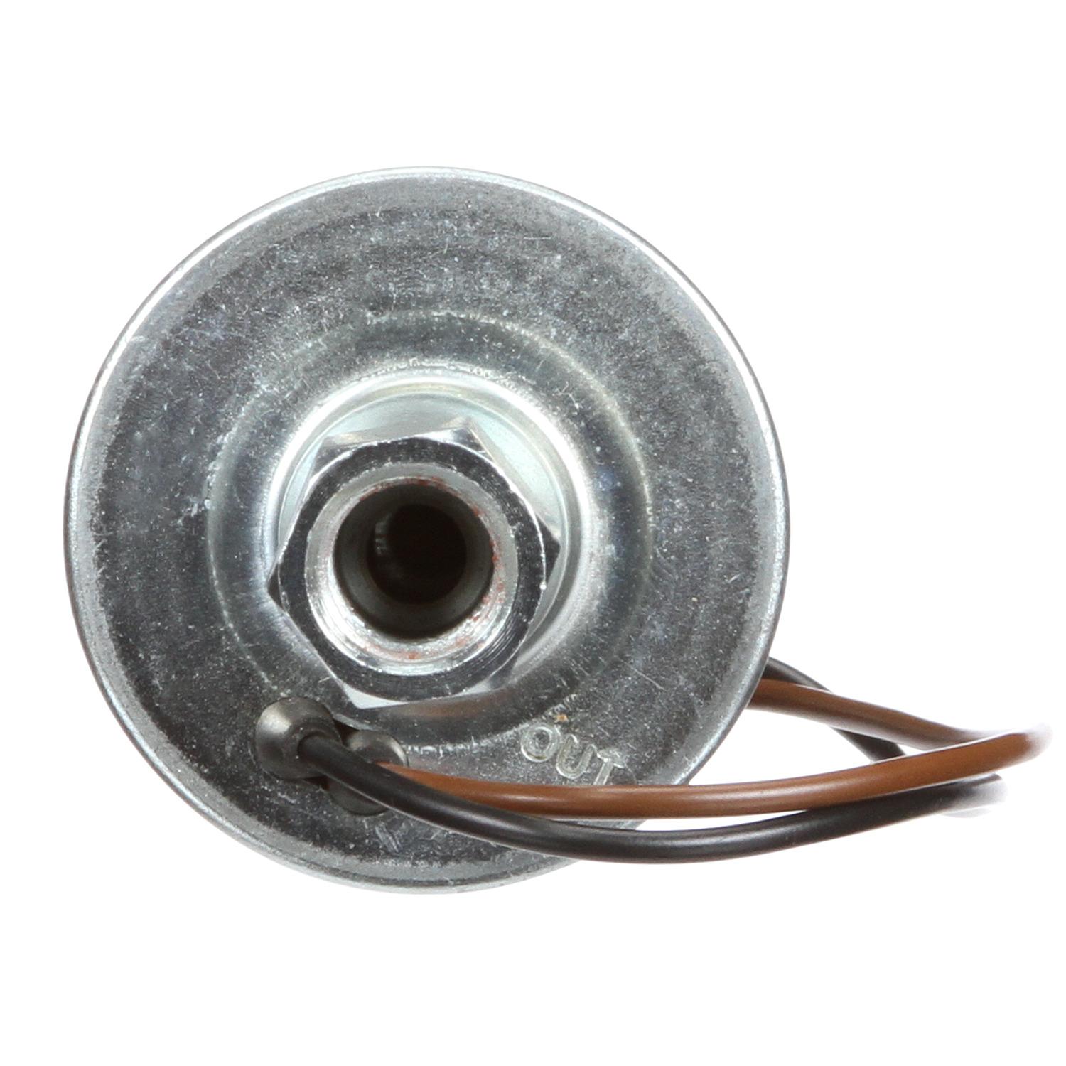 Delphi FD0041 - Electric Fuel Pump Delphi FD0041 Electric Fuel Pump product image 3 of 8