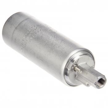 Delphi FD0044 product image