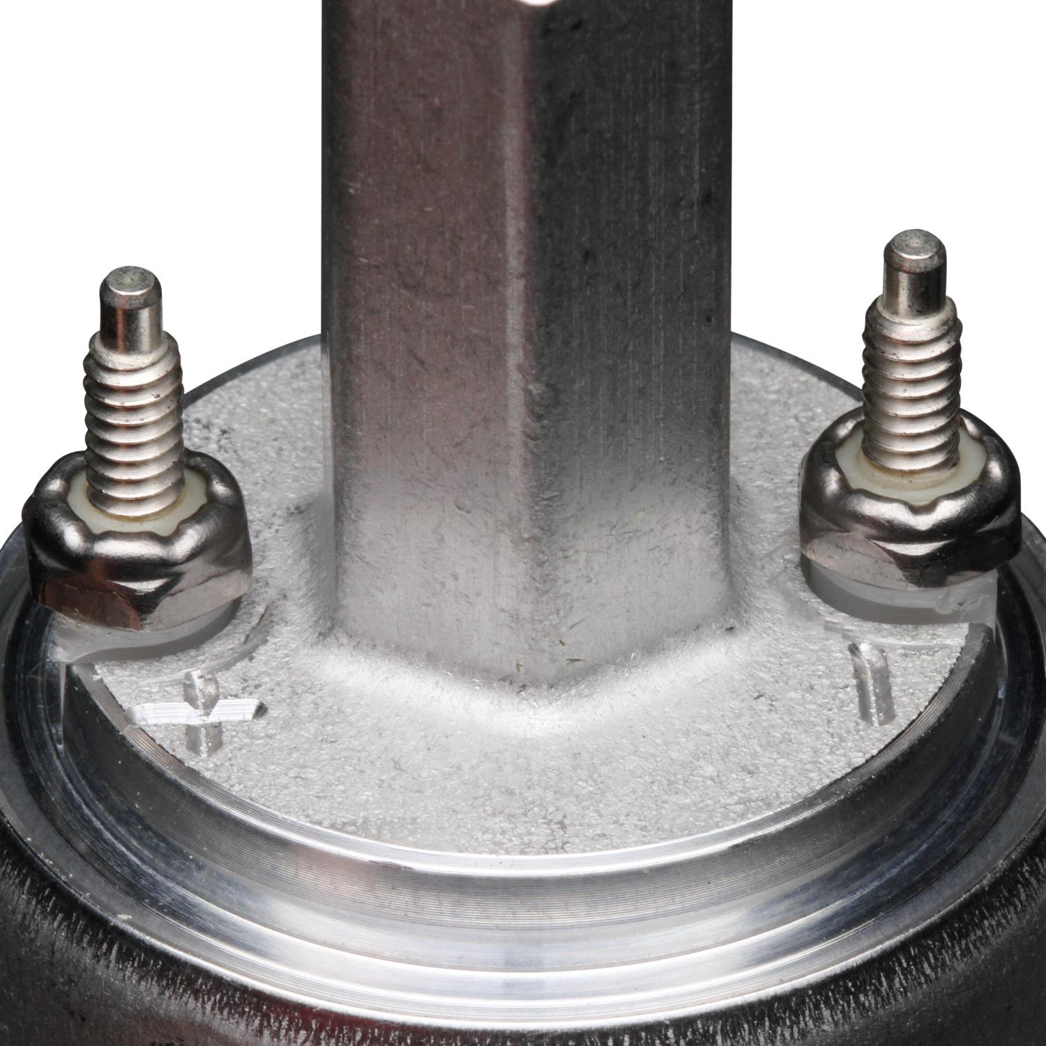 Delphi FD0044 - Electric Fuel Pump Delphi FD0044 Electric Fuel Pump product image 2 of 7
