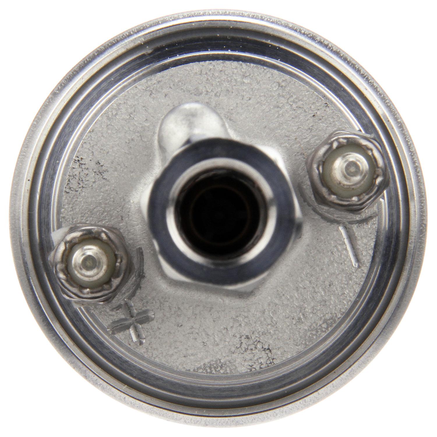 Delphi FD0044 - Electric Fuel Pump Delphi FD0044 Electric Fuel Pump product image 5 of 7