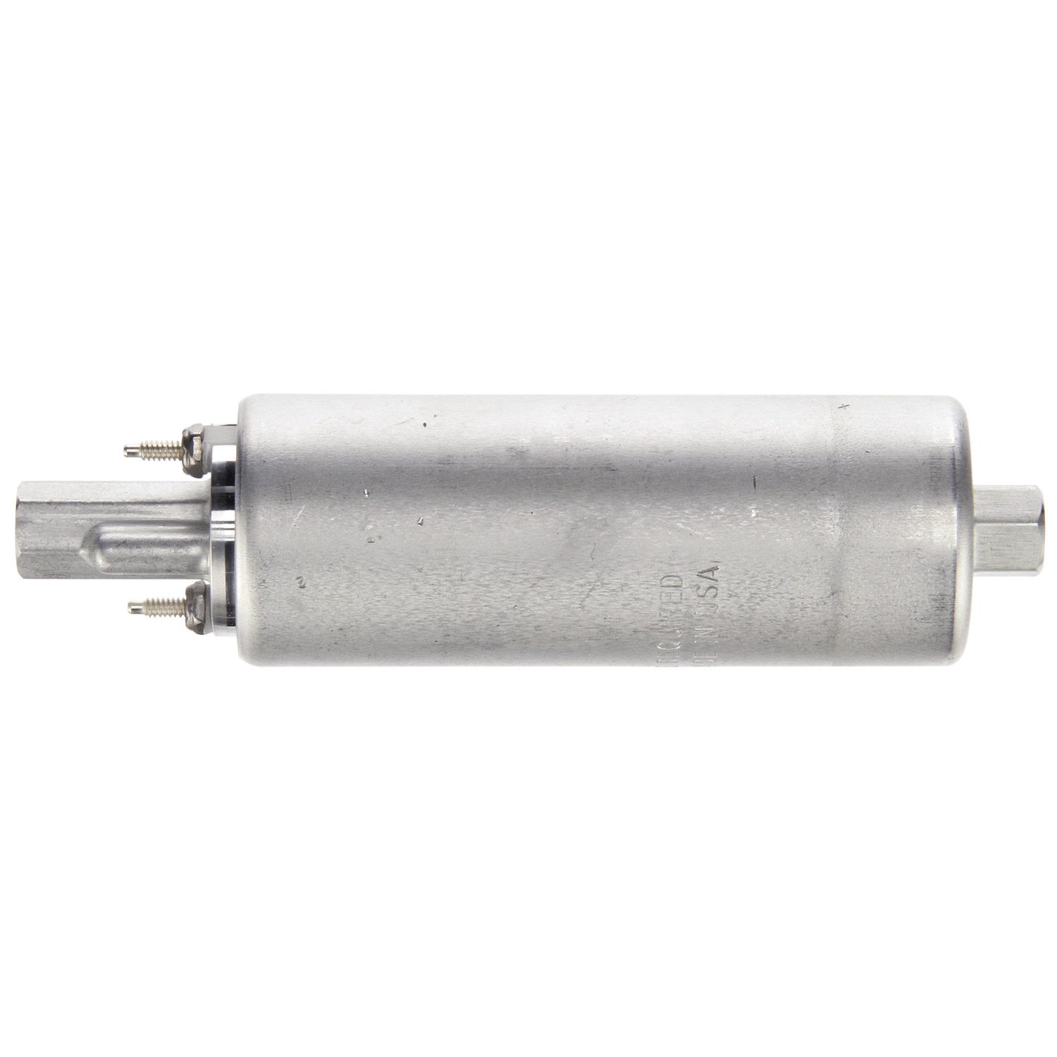 Delphi FD0044 - Electric Fuel Pump Delphi FD0044 Electric Fuel Pump product image 6 of 7