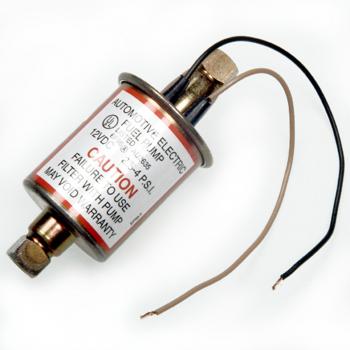 Delphi FE0014  product image 1 of 4