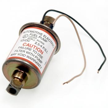 Delphi FE0014  product image 2 of 4
