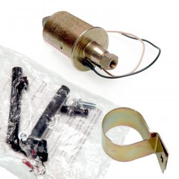 Delphi FE0014  product image 3 of 4