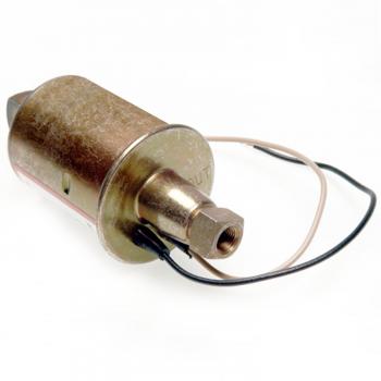 Delphi FE0014  product image 4 of 4