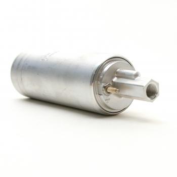 Delphi FE0015 Electric Fuel Pump product image 1 of 4
