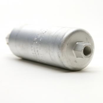 Delphi FE0015 Electric Fuel Pump product image 2 of 4