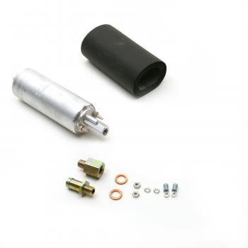 Delphi FE0015 Electric Fuel Pump product image 3 of 4