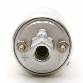 Delphi FE0015 Electric Fuel Pump product image 4 of 4