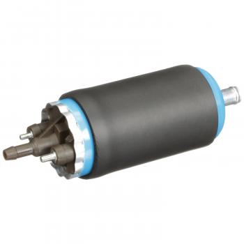 Delphi FE0023 Electric Fuel Pump product image 1 of 9