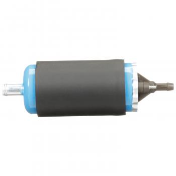 Delphi FE0023 Electric Fuel Pump product image 2 of 9