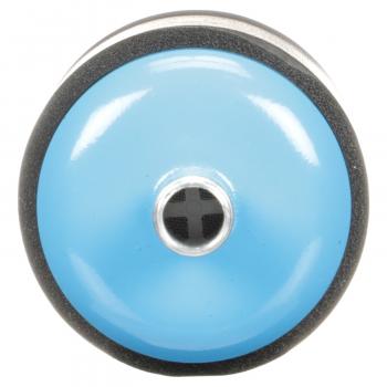 Delphi FE0023 Electric Fuel Pump product image 4 of 9