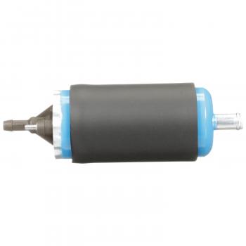 Delphi FE0023 Electric Fuel Pump product image 5 of 9