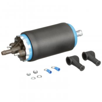 Delphi FE0023 Electric Fuel Pump product image 6 of 9