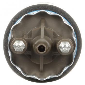 Delphi FE0023 Electric Fuel Pump product image 7 of 9