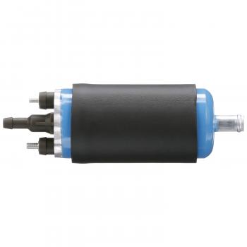 Delphi FE0023 Electric Fuel Pump product image 8 of 9