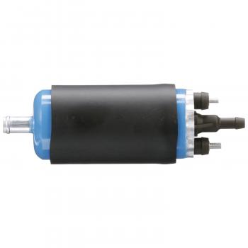 Delphi FE0023 Electric Fuel Pump product image 9 of 9