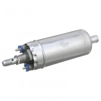 Delphi FE0030 Electric Fuel Pump product image 1 of 8