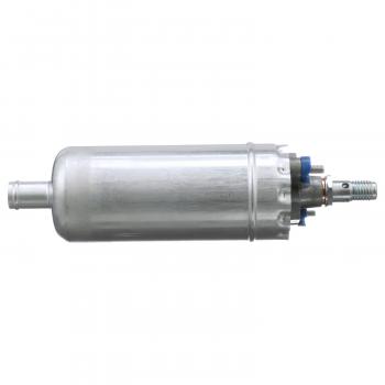 Delphi FE0030 Electric Fuel Pump product image 2 of 8