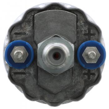 Delphi FE0030 Electric Fuel Pump product image 3 of 8
