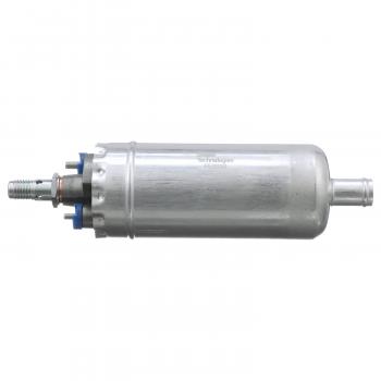 Delphi FE0030 Electric Fuel Pump product image 4 of 8