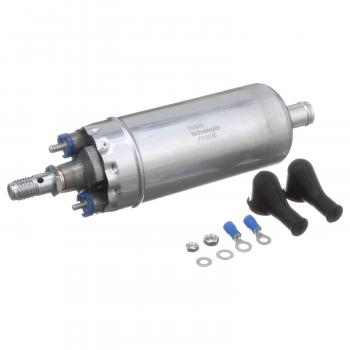 Delphi FE0030 Electric Fuel Pump product image 5 of 8
