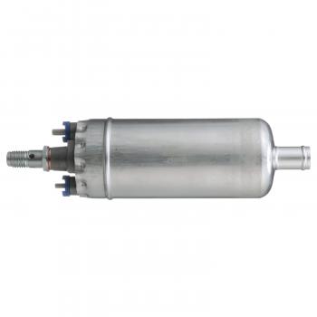 Delphi FE0030 Electric Fuel Pump product image 7 of 8