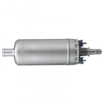Delphi FE0030 Electric Fuel Pump product image 8 of 8