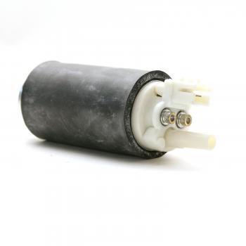Delphi FE0039 Electric Fuel Pump product image 1 of 5