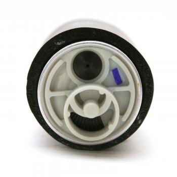 Delphi FE0039 Electric Fuel Pump product image 2 of 5
