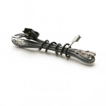 Delphi FE0039 Electric Fuel Pump product image 3 of 5