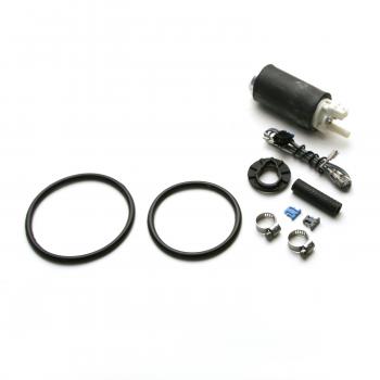 Delphi FE0039 Electric Fuel Pump product image 4 of 5