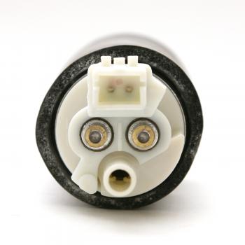 Delphi FE0039 Electric Fuel Pump product image 5 of 5