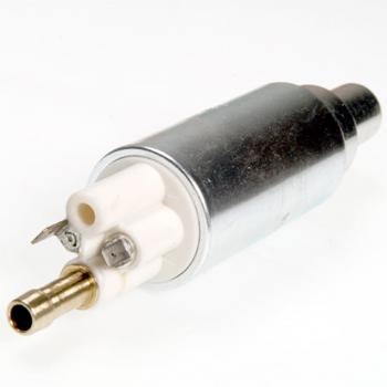Delphi FE0054 Electric Fuel Pump product image 1 of 10