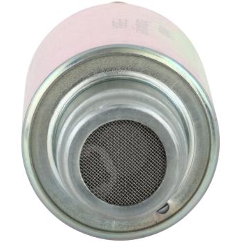 Delphi FE0054 Electric Fuel Pump product image 2 of 10