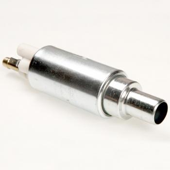 Delphi FE0054 Electric Fuel Pump product image 3 of 10