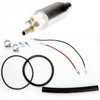 Delphi FE0054 Electric Fuel Pump product image 4 of 10