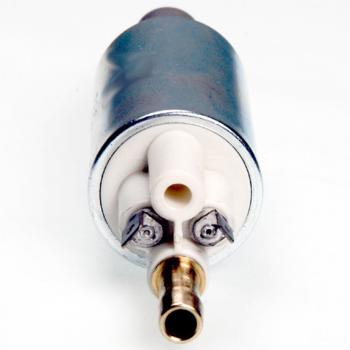 Delphi FE0054 Electric Fuel Pump product image 6 of 10