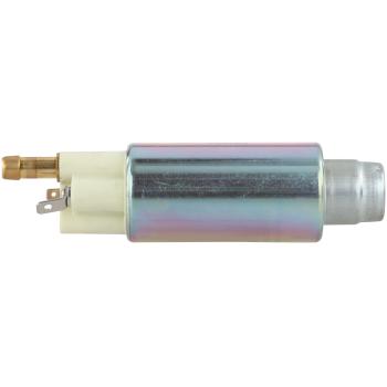 Delphi FE0054 Electric Fuel Pump product image 9 of 10