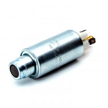 Delphi FE0055 Electric Fuel Pump product image 1 of 5