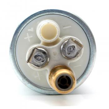 Delphi FE0055 Electric Fuel Pump product image 2 of 5