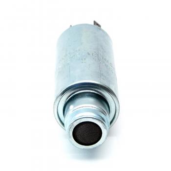 Delphi FE0055 Electric Fuel Pump product image 3 of 5