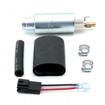Delphi FE0055 Electric Fuel Pump product image 4 of 5