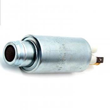 Delphi FE0055 Electric Fuel Pump product image 5 of 5