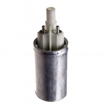 Delphi FE0065 Electric Fuel Pump product image 1 of 5