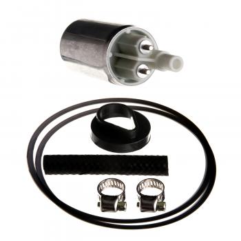 Delphi FE0065 Electric Fuel Pump product image 4 of 5