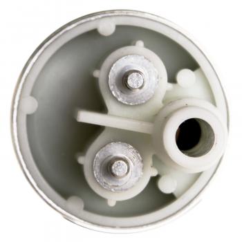 Delphi FE0065 Electric Fuel Pump product image 5 of 5