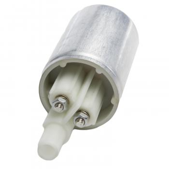Delphi FE0069 - Electric Fuel Pump Delphi FE0069 Electric Fuel Pump product image 1 of 3