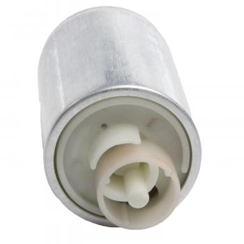 Delphi FE0069 - Electric Fuel Pump Delphi FE0069 Electric Fuel Pump product image 2 of 3