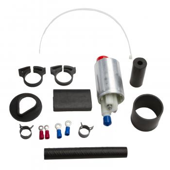 Delphi FE0069 - Electric Fuel Pump Delphi FE0069 Electric Fuel Pump product image 3 of 3